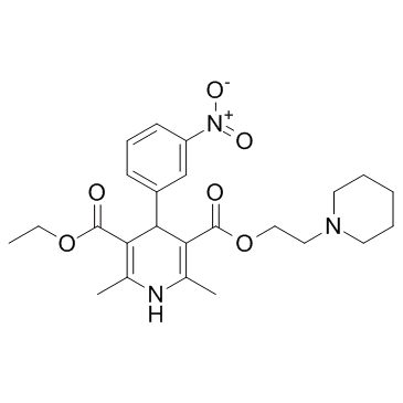 YS-201 structure