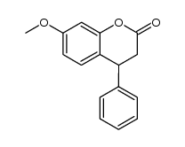 109475-18-5 structure