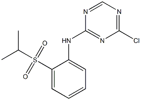 1097920-74-5 structure