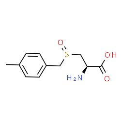 110449-58-6 structure