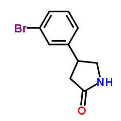 1105187-44-7 structure