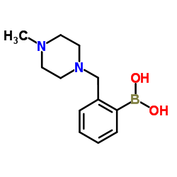 1107603-49-5 structure