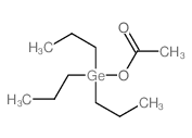 1112-64-7 structure