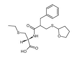 111510-35-1 structure