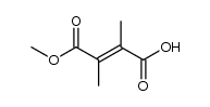 111829-46-0 structure