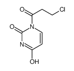 112112-20-6 structure