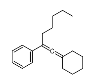 112176-08-6 structure