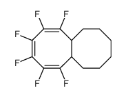 112313-06-1 structure