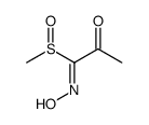 112740-56-4 structure