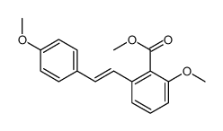 113345-84-9 structure