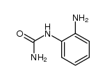 114-39-6 structure