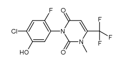 114136-60-6 structure