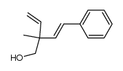 114467-58-2 structure