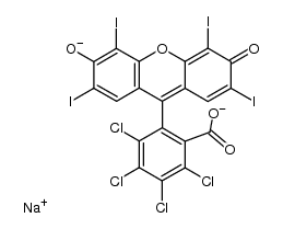 114601-94-4 structure