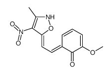 114650-00-9 structure