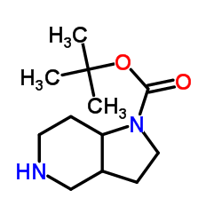 1147422-00-1 structure