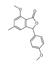 115066-22-3结构式