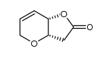 115183-65-8 structure