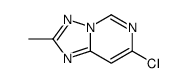 1159811-34-3结构式