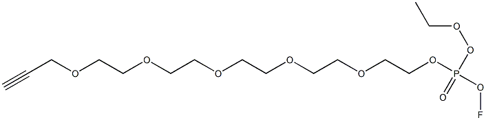 1159977-57-7结构式