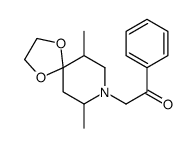 116061-78-0 structure