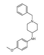 1161-36-0 structure