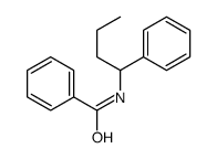 116368-50-4 structure