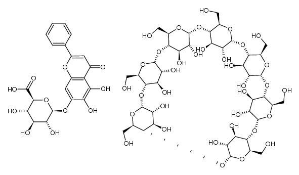 1178862-93-5 Structure