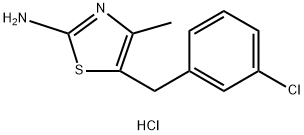1181458-35-4 structure