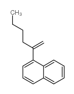 1-(1H-INDOL-3-YLMETHYL)-PIPERIDINE-4-CARBOXYLICACID structure