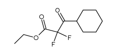 118460-50-7 structure