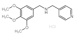 1185303-85-8 structure