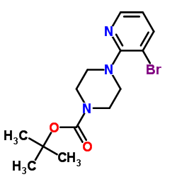 1187386-01-1 structure