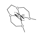 1187448-60-7结构式