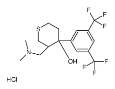 119558-38-2 structure