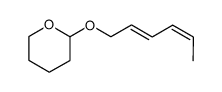 119771-52-7 structure