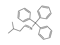 120060-79-9 structure