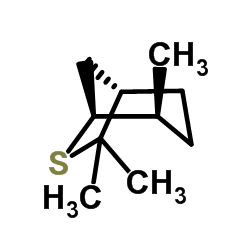 1208985-45-8 structure