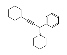 1219090-26-2 structure