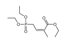 122009-11-4 structure