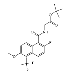 122670-88-6 structure