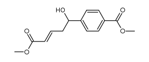 123083-23-8 structure