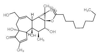 123597-59-1 structure