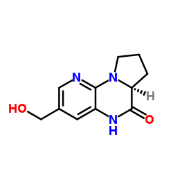 1236119-34-8 structure