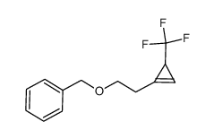 1236146-63-6 structure