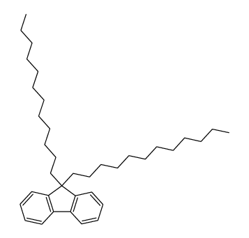 123864-03-9 structure