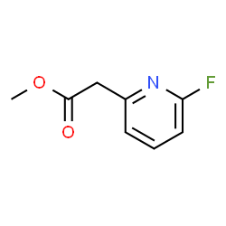 1240620-46-5 structure