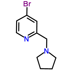 1242446-40-7 structure