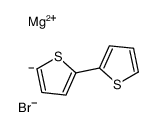 124394-47-4 structure