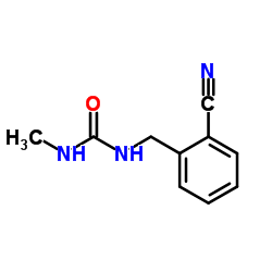 1246610-71-8 structure